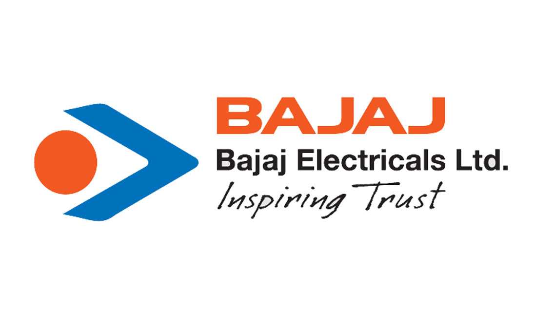 1497256280bajaj_Elec.jpg