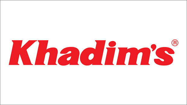 Khadims-India_1.jpg