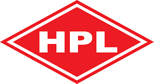 hpl-led-lights-500x500-1.png